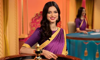 Bàn Poker trực tuyến tại shbet pw