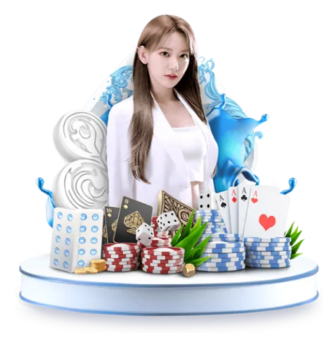 Game Nổ Hũ Sweet Bonanza