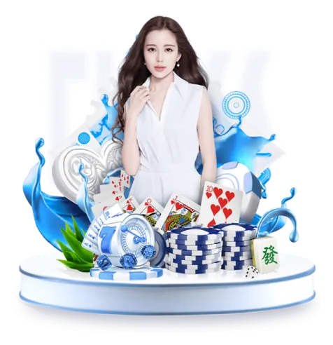 Game Nổ Hũ Fruit Party