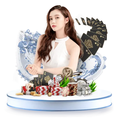 Bàn Baccarat tại shbet pw