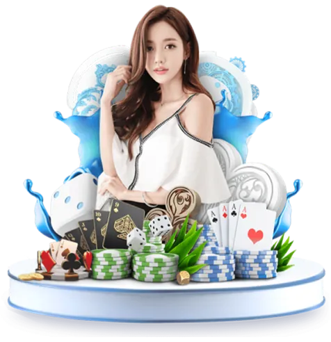 Game Bài Dragon Tiger