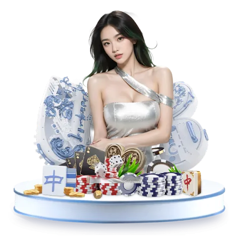 Giới thiệu trò chơi Tài Xỉu bancaxeng