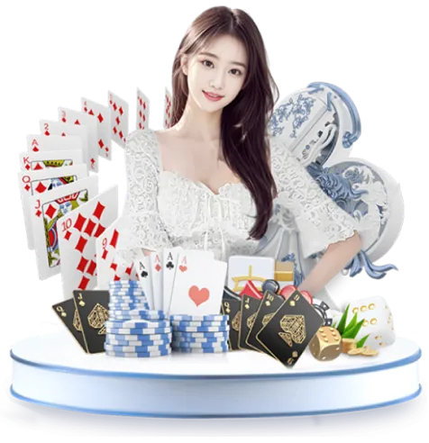 Game Nổ Hũ Pharaoh's Fortune