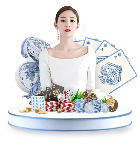 Game Bắn Cá Đổi Thưởng Ocean King